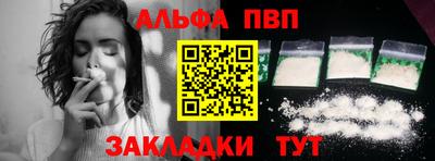 герыч Гусев
