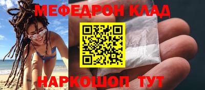 герыч Гусев
